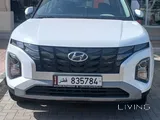 EXCLUSIVE CAR RENTAL !STARTING FROM 1300 QAR ! CONTACT:39981188/39961199